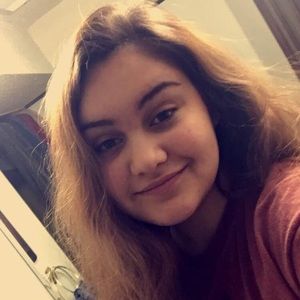 Meet your Posher, Faith